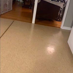 Meet your Posher, Aubree